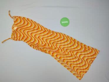 moda prl sukienki: Sinsay, Сукня жіноча, S на lalafo.pl — 3 moda prl sukienki: Sinsay, Сукня жіноча, S — 3