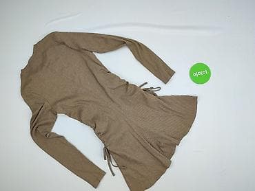 romper primark: ASOS Design, Sukienka damska, rozmiar S w lalafo.pl — 3 romper primark: ASOS Design, Sukienka damska, rozmiar S — 3