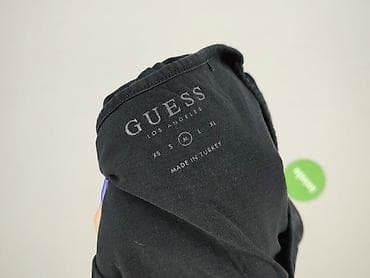Guess, Women`s T-shirt, size M at lalafo.pl — 4 Guess, Women`s T-shirt, size M — 4