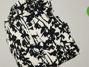 sukienki dla niskich i grubych: H&M, Сукня жіноча, M на lalafo.pl — 6 sukienki dla niskich i grubych: H&M, Сукня жіноча, M — 6