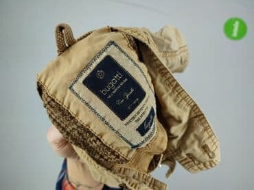 lidl kurtka puchowa: Bugatti, Куртка демісезонна для чоловіків, S на lalafo.pl — 4 lidl kurtka puchowa: Bugatti, Куртка демісезонна для чоловіків, S — 4