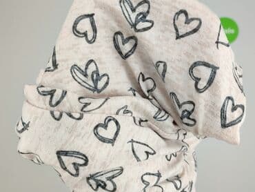 modbis bluzki koszulowe: Gina, Women's blouse, L at lalafo.pl — 6 modbis bluzki koszulowe: Gina, Women's blouse, L — 6