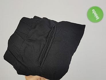 Vila, Shorts for women, size S at lalafo.pl — 7 Vila, Shorts for women, size S — 7