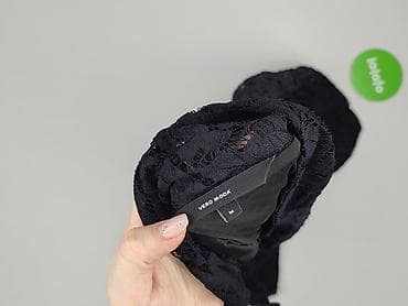 m house: Vero Moda, Плащ жіночий, розмір M на lalafo.pl — 4 m house: Vero Moda, Плащ жіночий, розмір M — 4