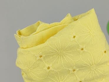 sukienki tiffi: Ulubione, Жіноча блуза, S на lalafo.pl — 7 sukienki tiffi: Ulubione, Жіноча блуза, S — 7