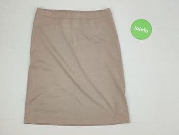 spódnice midi mango: Women`s skirt, S at lalafo.pl — 3 spódnice midi mango: Women`s skirt, S — 3