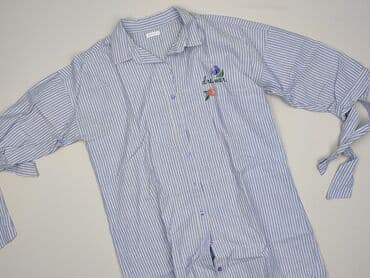 Reserved, Koszula damska, rozmiar M w lalafo.pl Reserved, Koszula damska, rozmiar M