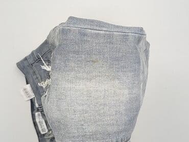 jeans old: Джинси для чоловіків, розмір 2XL на lalafo.pl — 6 jeans old: Джинси для чоловіків, розмір 2XL — 6