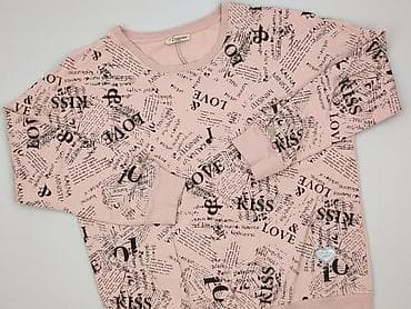 Bluza damska
, rozmiar 4XL w lalafo.pl Bluza damska
, rozmiar 4XL