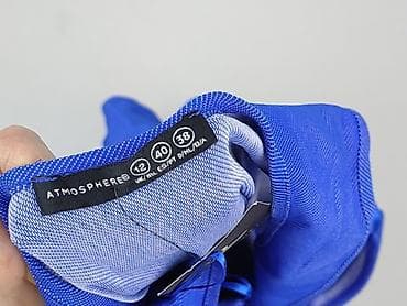 sukienka wow: Atmosphere, Sukienka damska, rozmiar S w lalafo.pl — 5 sukienka wow: Atmosphere, Sukienka damska, rozmiar S — 5