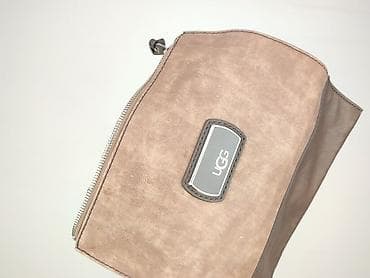 Bags and backpacks: Handbag, UGG, condition - Perfect at lalafo.pl — 4 Bags and backpacks: Handbag, UGG, condition - Perfect — 4