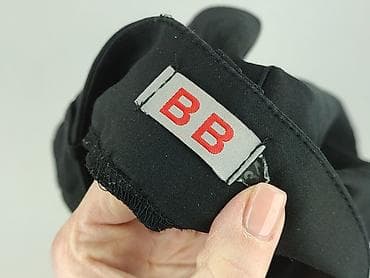 tk maxx garnitury: Material trousers for women, size XS at lalafo.pl — 4 tk maxx garnitury: Material trousers for women, size XS — 4