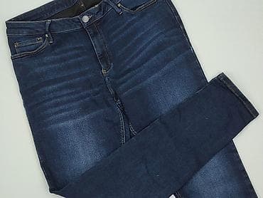 2016 jeans: Cross Jeans, Джинси жіночі, розмір XL на lalafo.pl — 1 2016 jeans: Cross Jeans, Джинси жіночі, розмір XL — 1