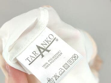 Жінкам: Taranko, Жіноча блуза, L на lalafo.pl — 4 Жінкам: Taranko, Жіноча блуза, L — 4