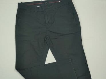 Chino, Чіноси для чоловіків на lalafo.pl Chino, Чіноси для чоловіків