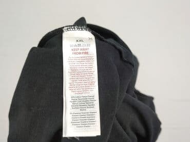 marks and spencer biustonosz: Топ жіночий, 2XL на lalafo.pl — 5 marks and spencer biustonosz: Топ жіночий, 2XL — 5