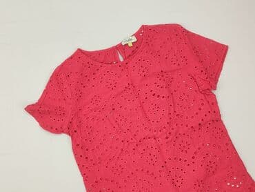 Bluzka damska, rozmiar S w lalafo.pl Bluzka damska, rozmiar S