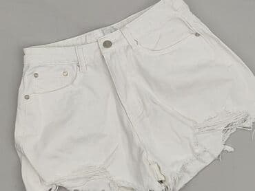 Shorts for women, M at lalafo.pl Shorts for women, M