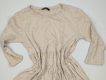 Sukienka damska, rozmiar One size w lalafo.pl Sukienka damska, rozmiar One size