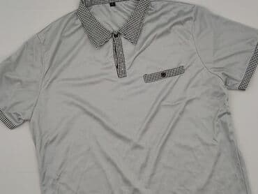 Polo shirt for men, size L at lalafo.pl Polo shirt for men, size L