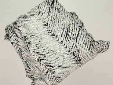 Жіночий одяг: Cardigan, Кардиган жіночий, XL на lalafo.pl — 5 Жіночий одяг: Cardigan, Кардиган жіночий, XL — 5