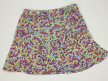 Spódnica damska, rozmiar S w lalafo.pl Spódnica damska, rozmiar S
