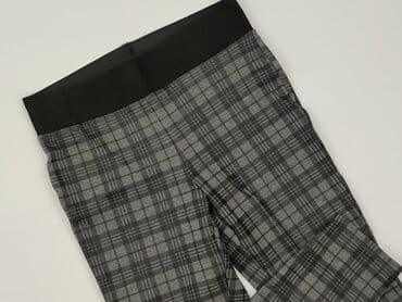 Legginsy Eleganckie damskie, rozmiar S w lalafo.pl Legginsy Eleganckie damskie, rozmiar S