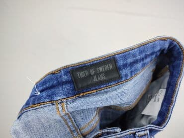 jeansy damskie cropp: Tiger of Sweden, Jeans for women, S at lalafo.pl — 4 jeansy damskie cropp: Tiger of Sweden, Jeans for women, S — 4