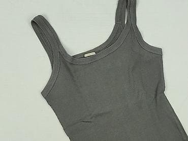 Intimissimi, Top damski, rozmiar M w lalafo.pl Intimissimi, Top damski, rozmiar M