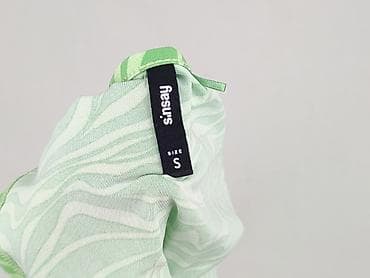 ochnik szorty: Sinsay, Top damski, rozmiar S w lalafo.pl — 4 ochnik szorty: Sinsay, Top damski, rozmiar S — 4