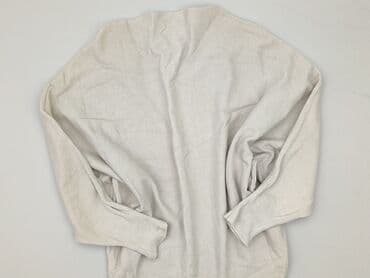 Sweter damski, rozmiar 8XL w lalafo.pl Sweter damski, rozmiar 8XL