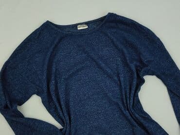 Beloved, Sweter damski, rozmiar XL w lalafo.pl Beloved, Sweter damski, rozmiar XL