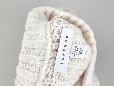 sweter c and a: Topshop, Светр жіночий, S на lalafo.pl — 4 sweter c and a: Topshop, Светр жіночий, S — 4