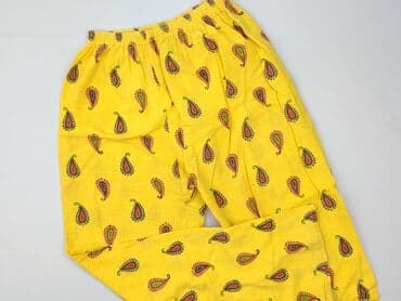 Trousers for sleep, S at lalafo.pl Trousers for sleep, S