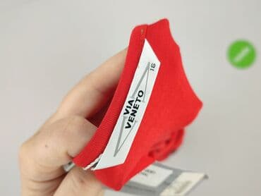 Women's Clothing: Women's blouse, 2XL at lalafo.pl — 4 Women's Clothing: Women's blouse, 2XL — 4