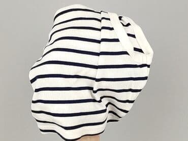 Women: Zara, Women`s top, S at lalafo.pl — 6 Women: Zara, Women`s top, S — 6
