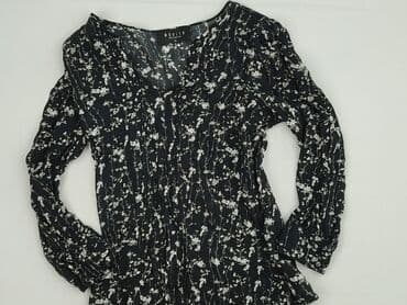 Mohito, Bluzka damska, XS w lalafo.pl Mohito, Bluzka damska, XS