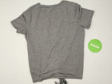 t shirty z nadrukiem warszawa: OPUS, Women`s T-shirt, S at lalafo.pl — 3 t shirty z nadrukiem warszawa: OPUS, Women`s T-shirt, S — 3