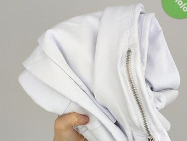 Zentex, Spodnie 3/4 damskie, 4XL w lalafo.pl — 5 Zentex, Spodnie 3/4 damskie, 4XL — 5