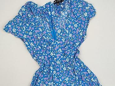 Motel, Women`s dress, size XS at lalafo.pl Motel, Women`s dress, size XS