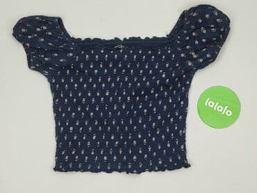 bluzki hello kitty: Atmosphere, Women's blouse, M at lalafo.pl — 2 bluzki hello kitty: Atmosphere, Women's blouse, M — 2