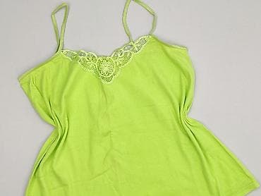 Жіноча блуза, розмір XL на lalafo.pl Жіноча блуза, розмір XL