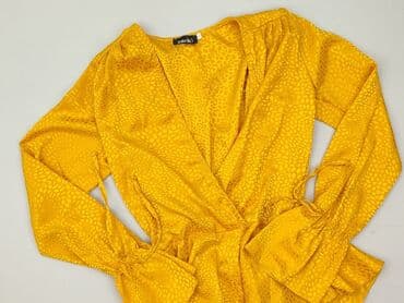 kombinezon zig zag: ZACK, Bluzka damska, rozmiar S w lalafo.pl — 1 kombinezon zig zag: ZACK, Bluzka damska, rozmiar S — 1