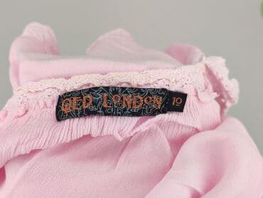 Жінкам: Qed London, Жіноча блуза, M на lalafo.pl — 5 Жінкам: Qed London, Жіноча блуза, M — 5