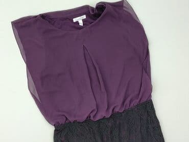 Sukienka damska, rozmiar L w lalafo.pl Sukienka damska, rozmiar L