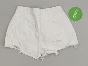 Women: Shorts for women, M at lalafo.pl — 3 Women: Shorts for women, M — 3