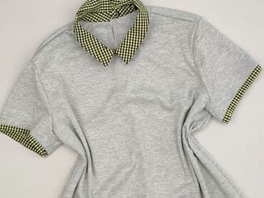 Sukienka damska, rozmiar M w lalafo.pl Sukienka damska, rozmiar M