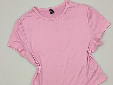 Shein, Top damski, rozmiar L w lalafo.pl Shein, Top damski, rozmiar L