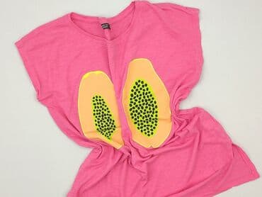 Reserved, T-shirt damski, XS w lalafo.pl Reserved, T-shirt damski, XS