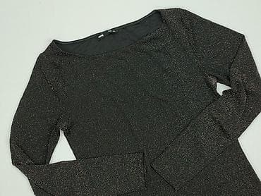Sinsay, Sukienka damska, rozmiar XL w lalafo.pl Sinsay, Sukienka damska, rozmiar XL